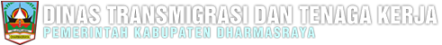 Dharmasraya